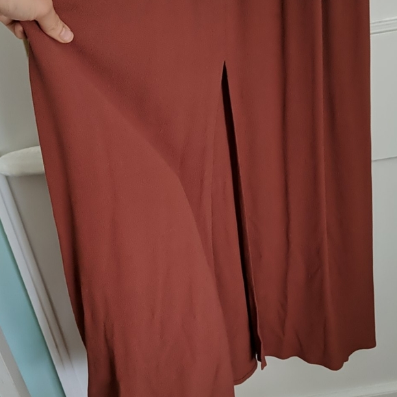 MAKE AN OFFER Christy Dawn Savannah Dress - Picture 3 of 4